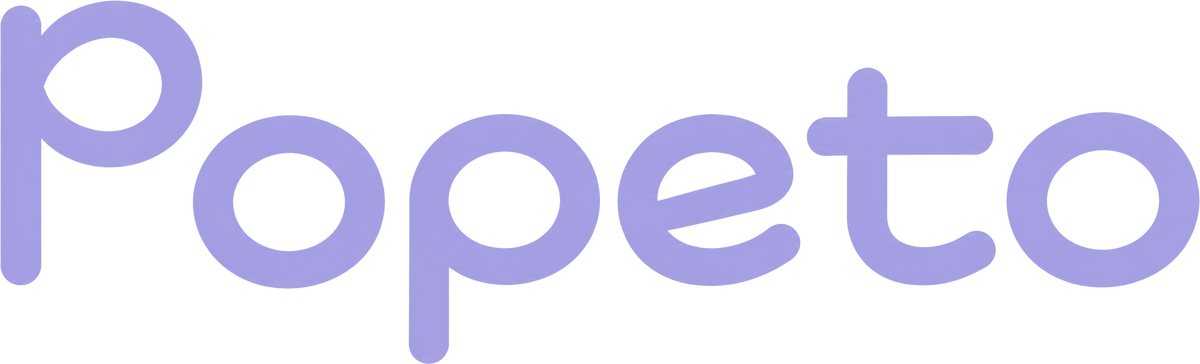 Popeto